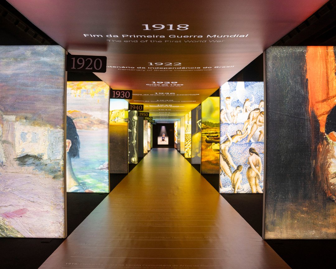 fever_br tweet media