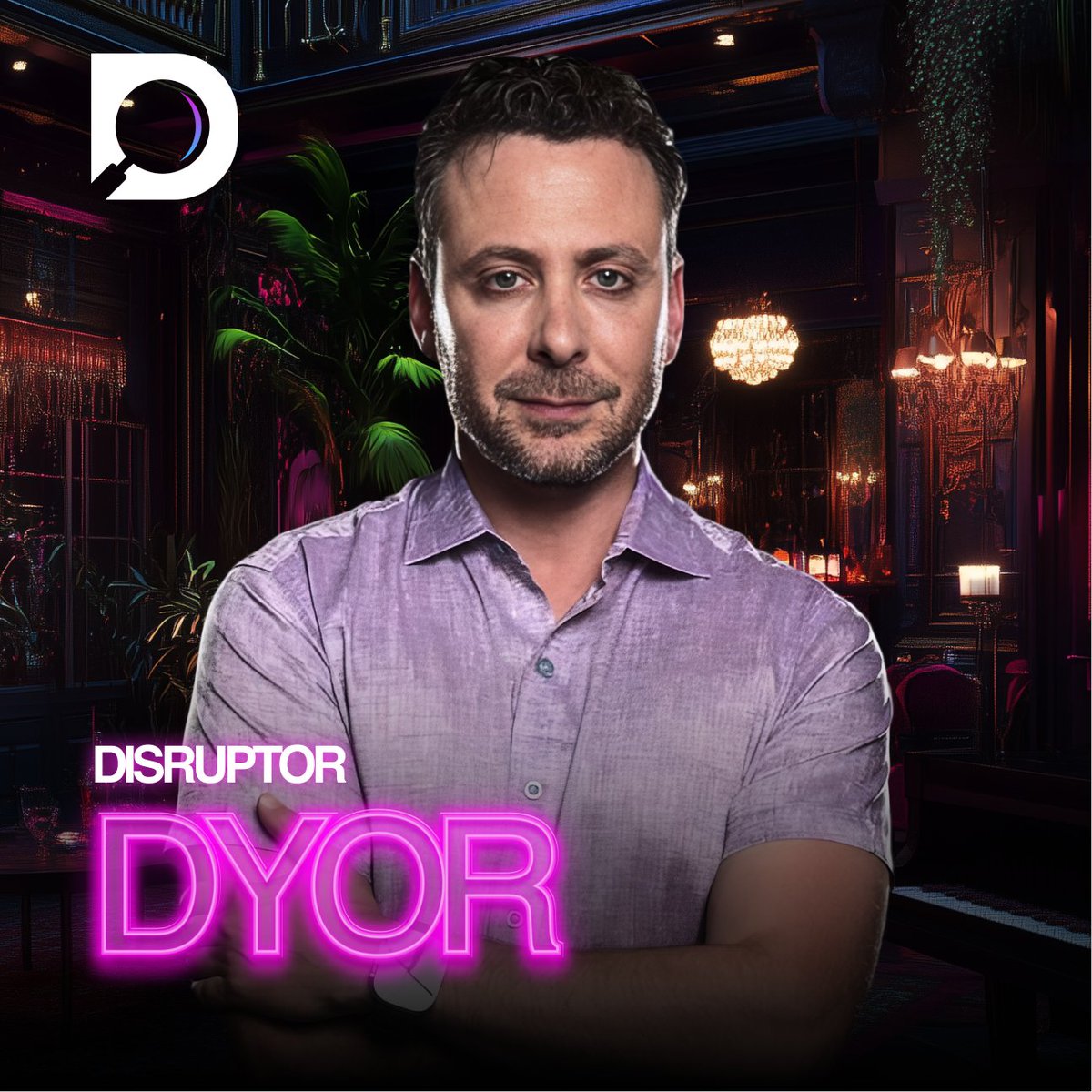 FBG Capital (@FBGCapital) / Posts / X