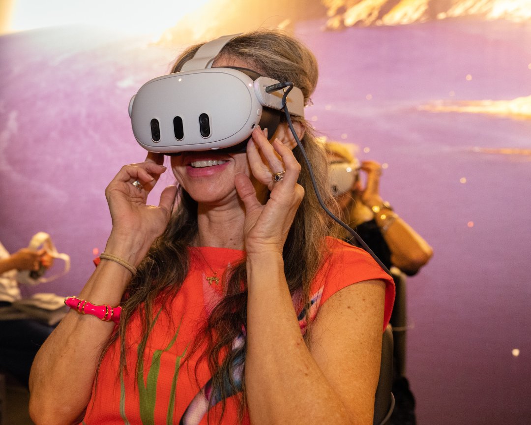 fever_br tweet media