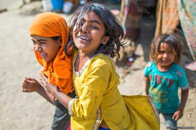 "Education is the best provision for life's journey." ~#Aristotle

Please retweet if you agree w/these #TuesdayThoughts &amp; #EducationCannotWait for any child.

#UN @bmz_bund @stateprm @afd_en <a href="/qatar_fund/">Qatar Fund For Development صندوق قطر للتنمية</a> @qf <a href="/dfat/">Department of Foreign Affairs and Trade 🇦🇺</a> @icelanddevcoop @belgiummfa @yasminesherif1 #222MillionDreams✨📚