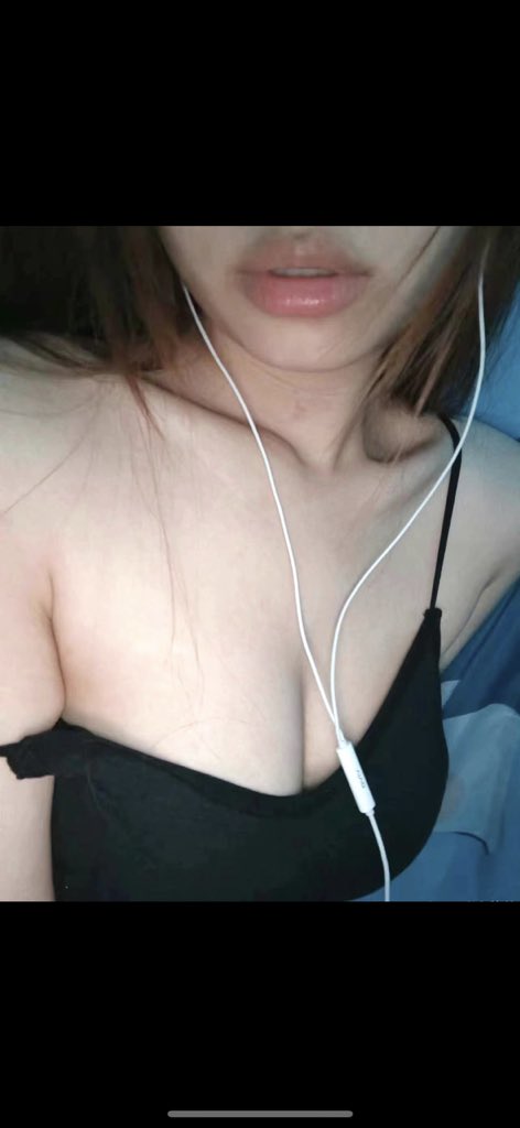媒体预览