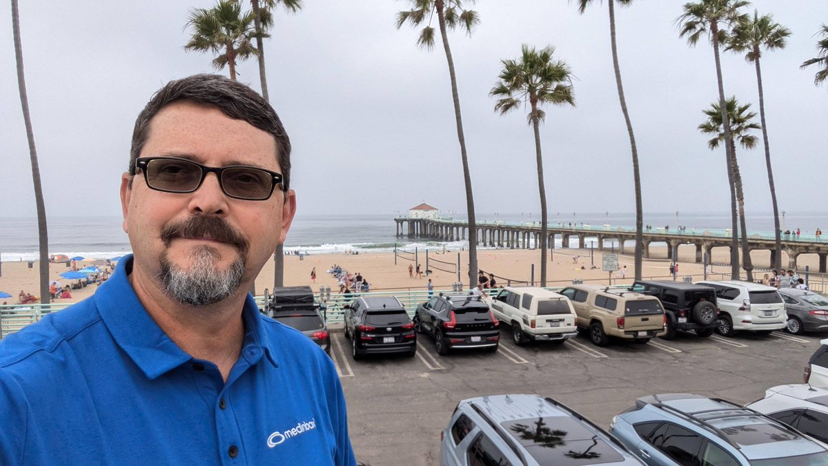 medinbox's tweet photo. #Medinbox US team: Trusted partner from the East Coast to the West Coast. Our dedication to availability, proximity, and human connection ensures localized support and personalized service for our clients. #Medinbox #HealthcareInnovation #HumanConnection #HealthTech
#healthtech https://t.co/KIrPi1q50Z