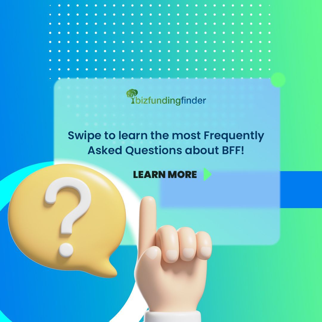 bffmerchant's tweet photo. 👉 Swipe to learn the most Frequently Asked Questions about BFF and our services!  

📞Contact us today to learn more about and apply now!
 
#BusinessGrowth #InternationalBusiness #SmallBizTips #EntrepreneurialAdvice #BusinessStrategy #GlobalSuccess #MarketExpansion #BusinessTips https://t.co/bs3pZJfzbC