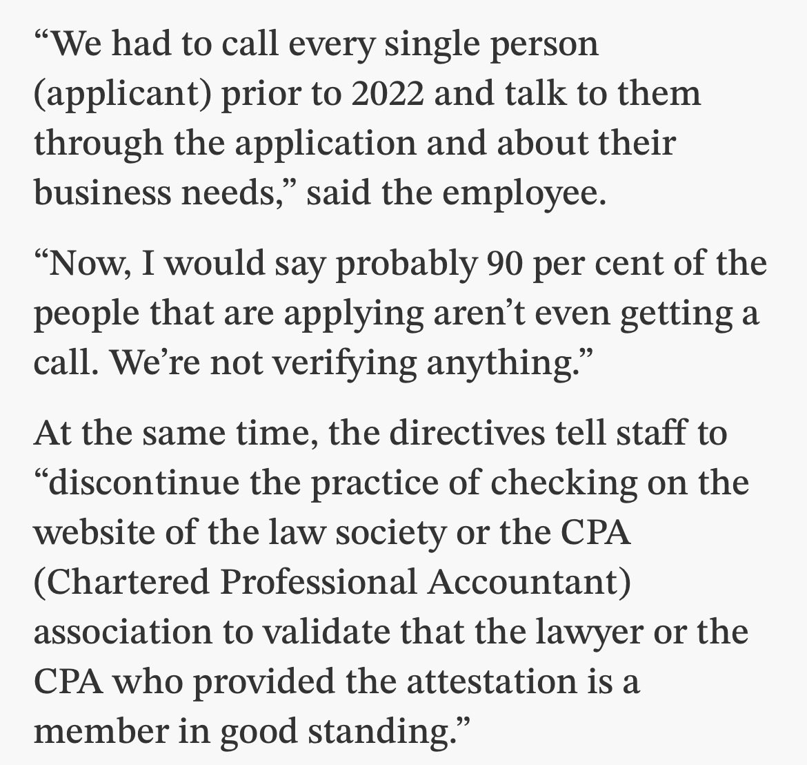 Eric Lombardi (EricForOLP.ca) 🇨🇦🚀 tweet media