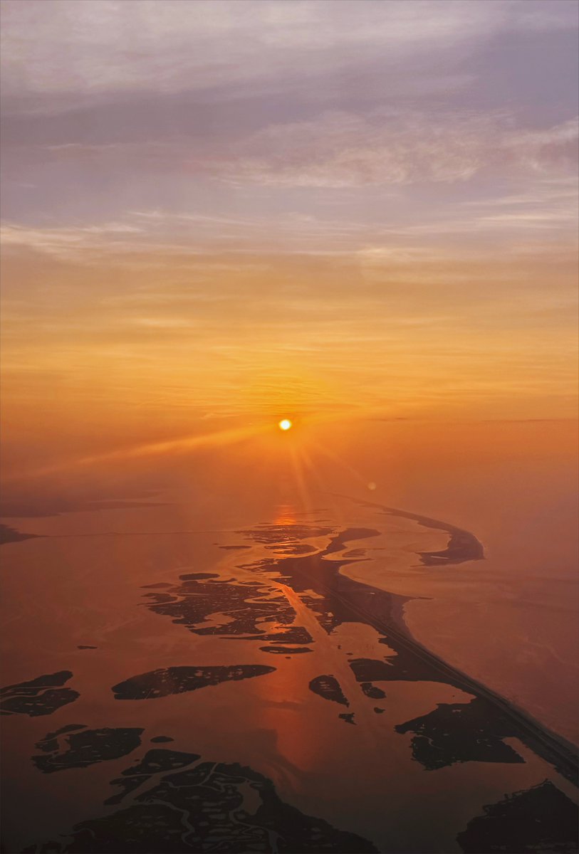 Gabelfts's tweet image. In Savannah, GA 📍

From the 25th until the 29th 🗓️ 

Then, when I get back it’ll be time to focus on Content Creation for @TactFN 📺

Also, Gym content will be coming in a month or less as well 🫱🏼‍🫲🏽

(P.s. I posted this 2 days late ⏰)