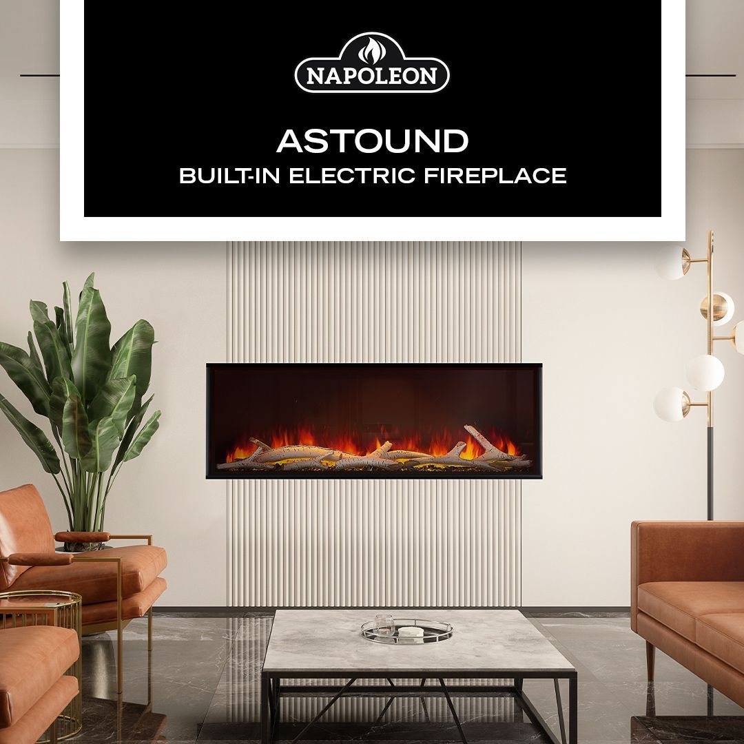 Goemans Fireplaces tweet media