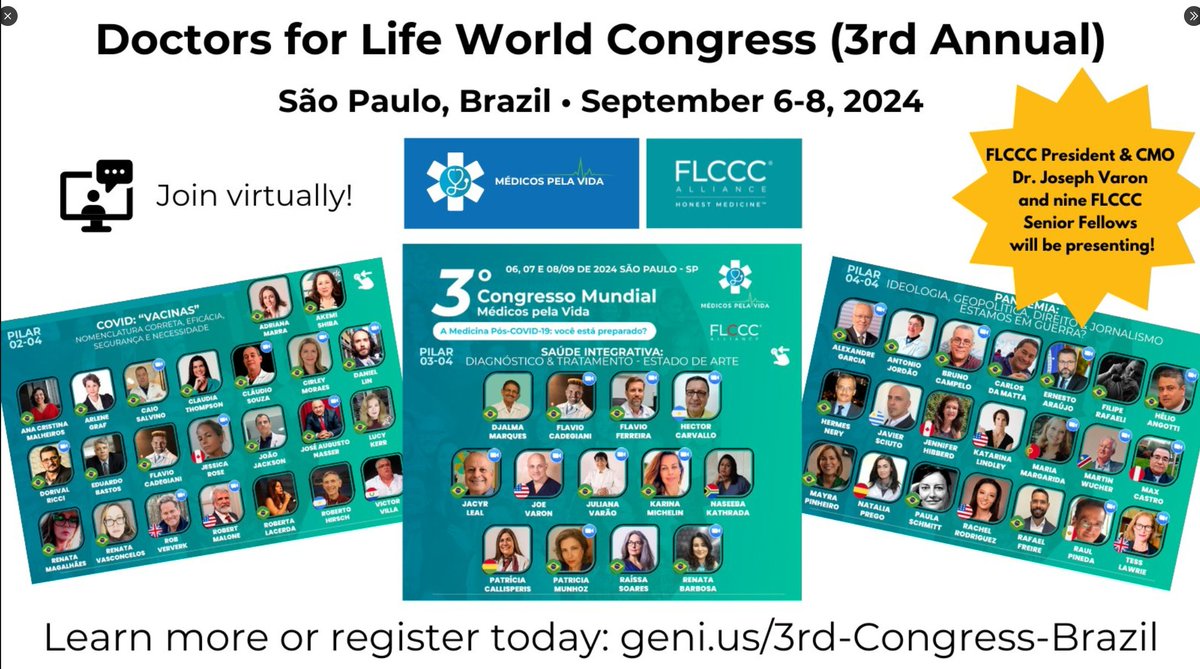 Se cobrir vira circo.
Se cercar vira hospício.