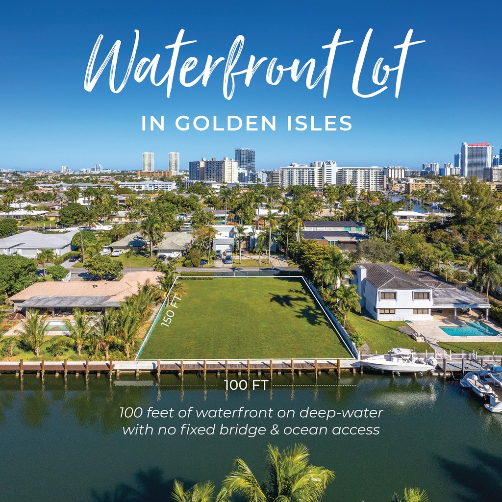 Scott Patterson tweet media