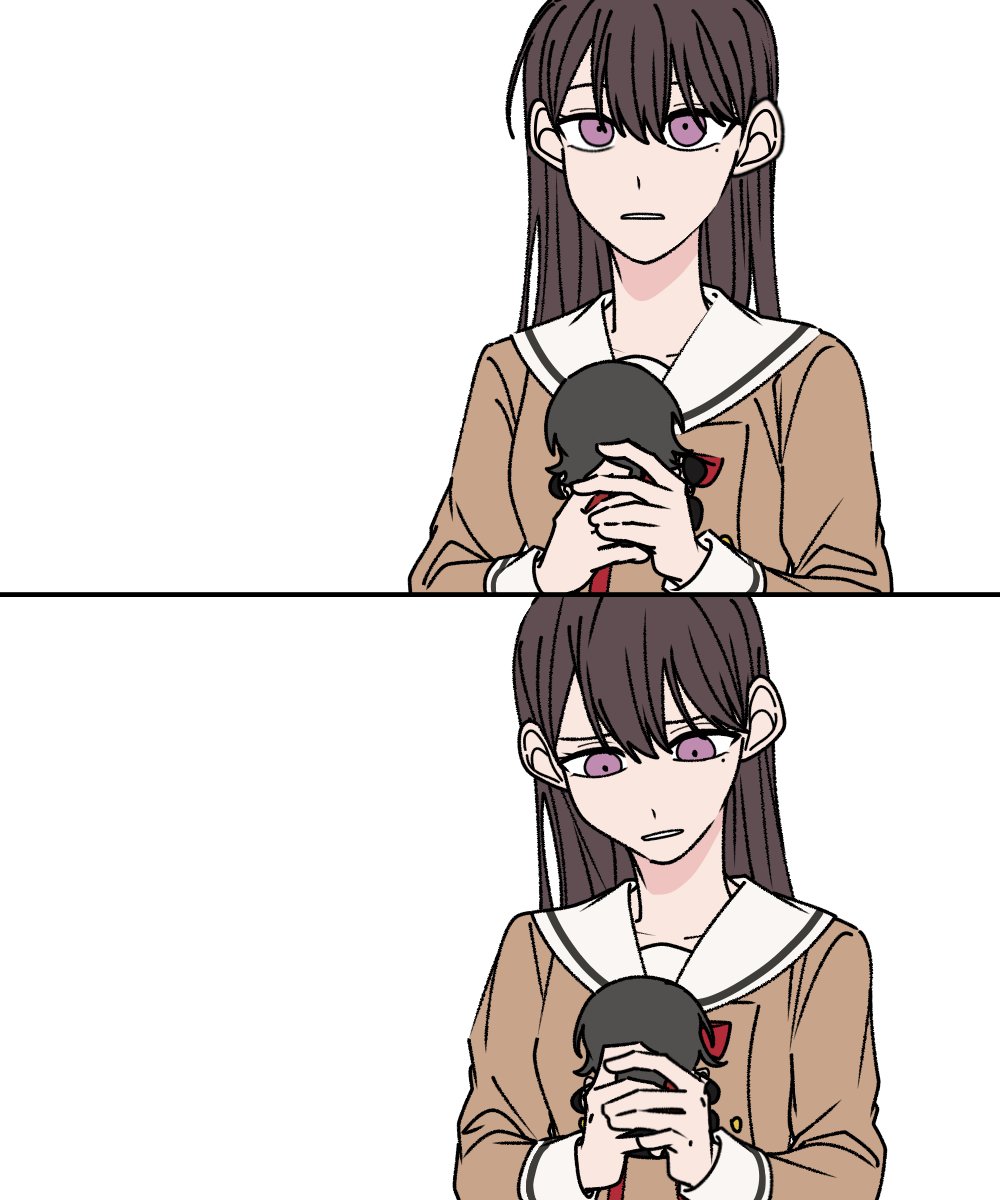 아작 tweet media