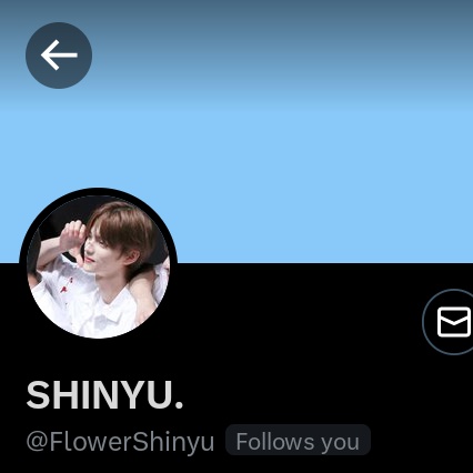 KIM DOHOON, 2005. tweet media