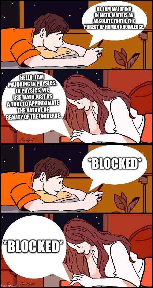 memecrashes's tweet photo. https://t.co/1dbXewVJ6Q