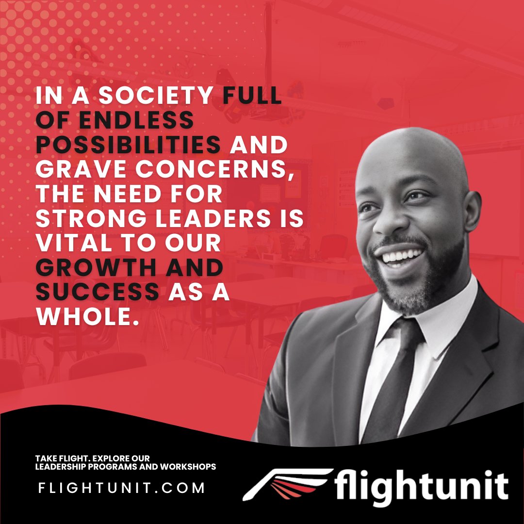 flightunit tweet media