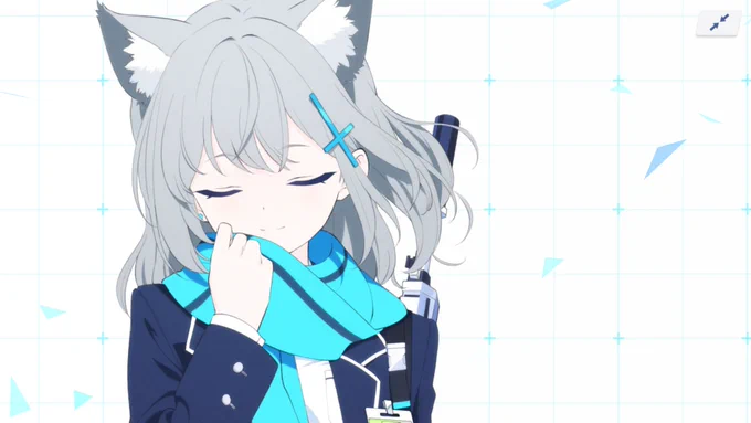 かわいい 