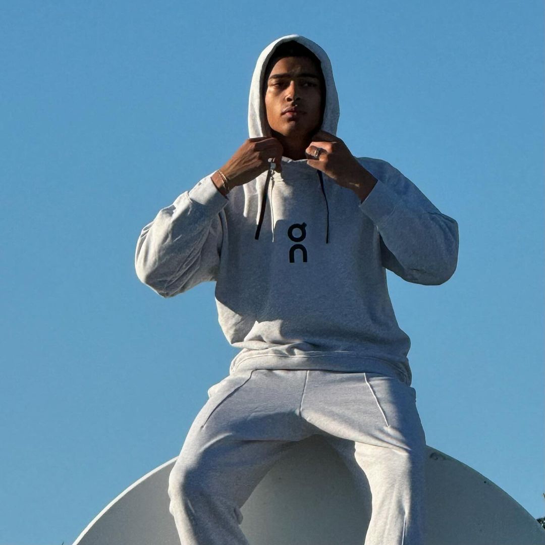 ⠀
⠀
⠀⠀⠀    ⠀  🎯  ﹡  𝗐𝖺𝗇𝗇𝖺⠀﹫⠀𝐩𝐥𝐚𝐲  ?
⠀⠀
⠀