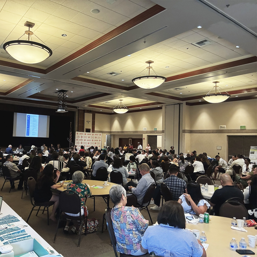 Dosepacker's tweet image. 🌟 A Big Thank You to All 6Beds 2024 Attendees! 🌟

Team DosePacker wants to extend our heartfelt thanks to everyone who attended the 6Beds 2024 ARF &amp;amp; RCFE 10th Annual Conference. Your presence and engagement made the event truly special.

#6Beds #DosePacker #MedPass #ARF #RCFE