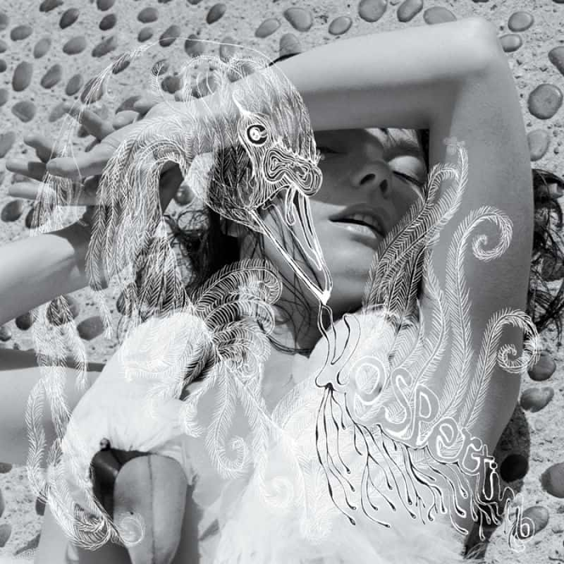 CLASSICS: 'Vespertine' by Björk

Björk released her fourth album today in 2001.

Revisit what we had to say on her masterwork in our Five Key Records guide below.

normanrecords.com/features/five-…