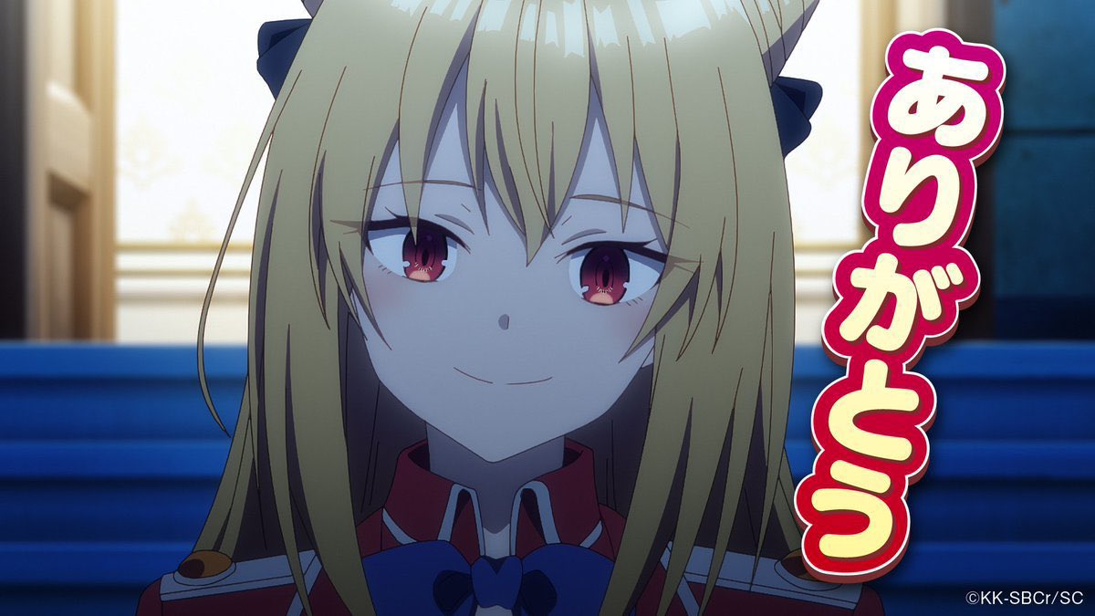 cz_ypn's tweet photo. @blue7kg blue結構前から仲良くしてくれてありがとー！！！
頑張ってくるねー！！ またよろしく！！✨️ https://t.co/YCvy9HqcVW