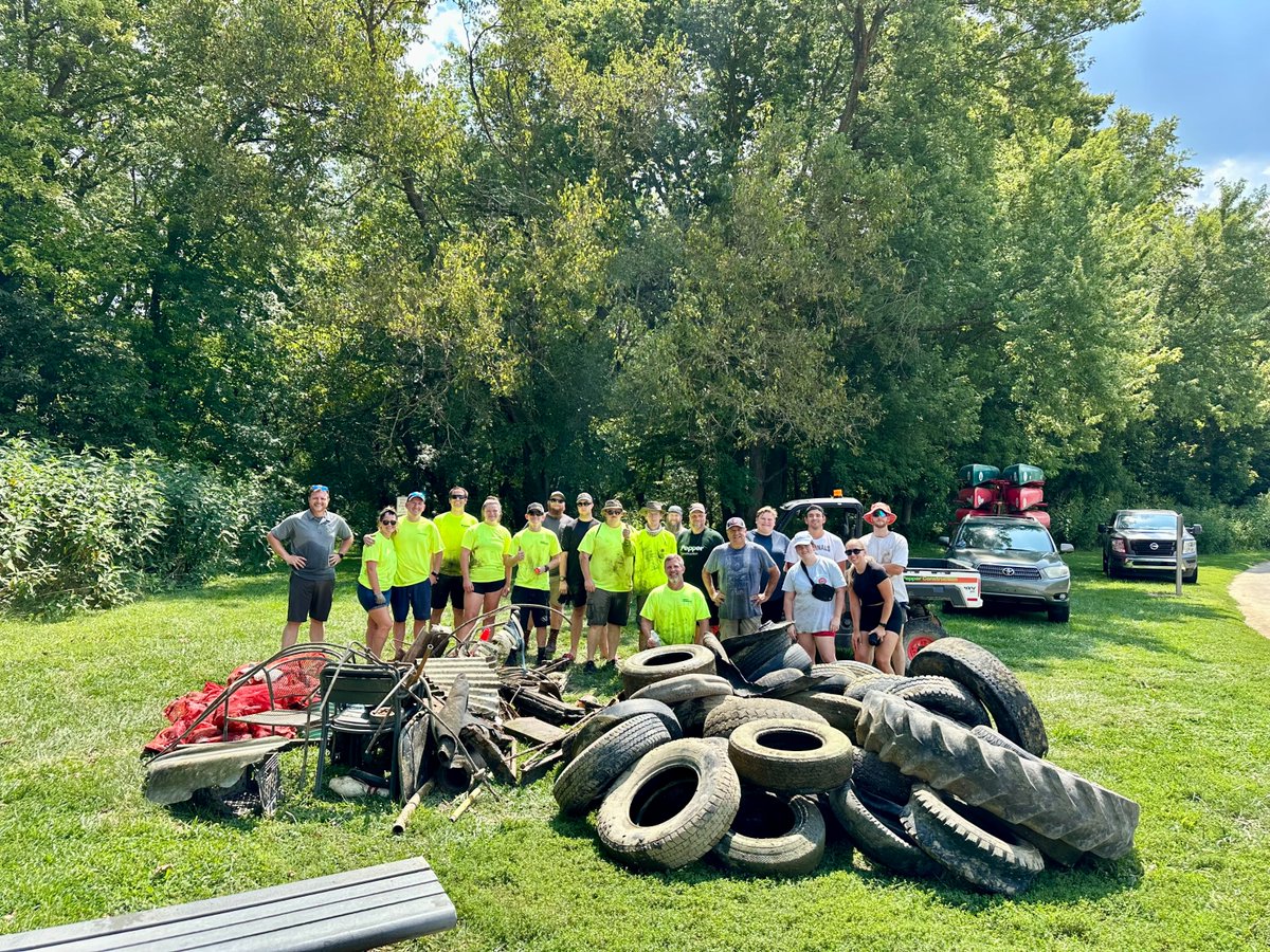 Pepper Construction tweet media