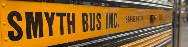 JFK bus routes are posted! enfieldschools.org/district_info/…