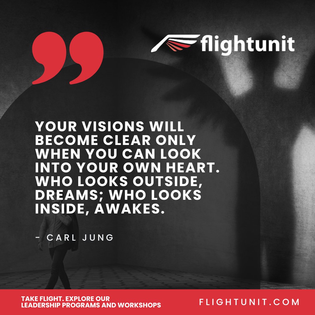 flightunit tweet media