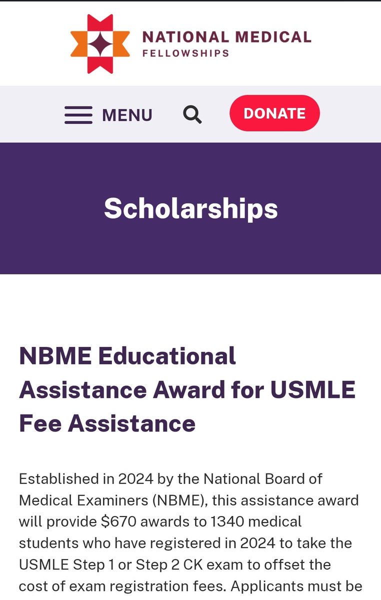 Gabrielle Ivie, MD ({♡}) tweet media