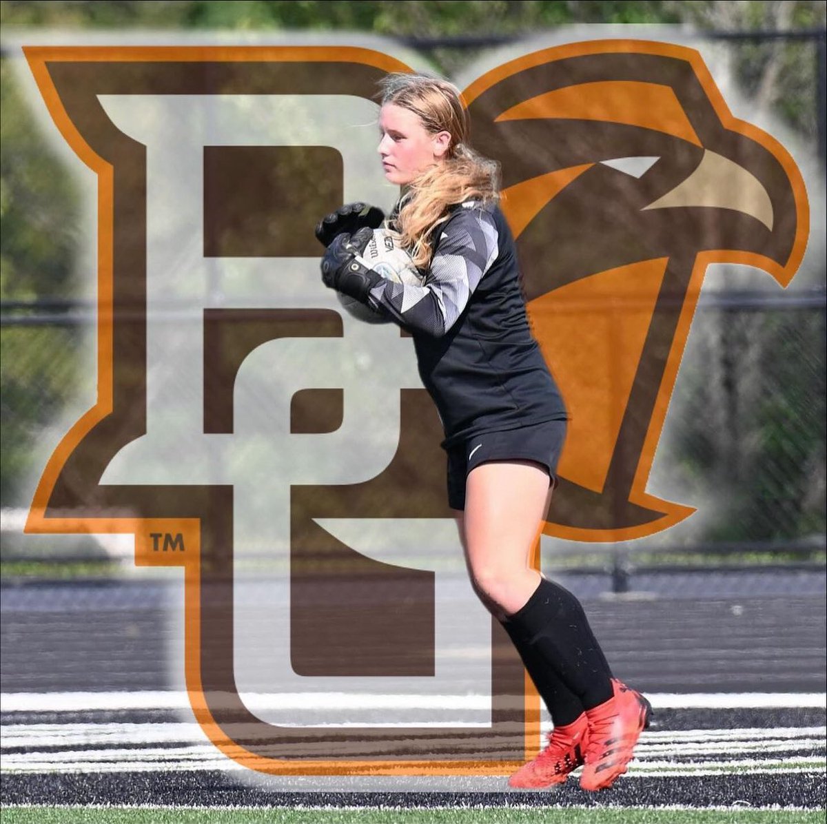 Ciornei Goalkeeping Academy tweet media