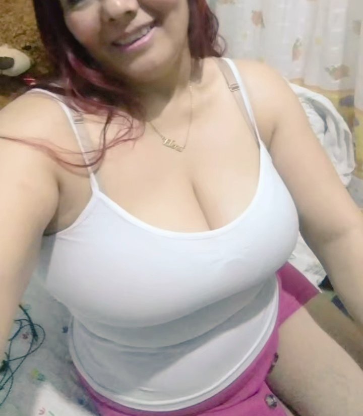 rmghost07042369's tweet photo. 🥵🔥🥵🔥 https://t.co/LfL6rgI0vC