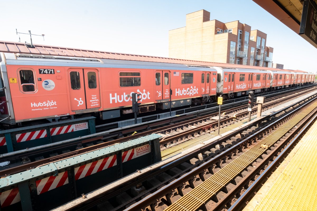 Brian Rappaport tweet media