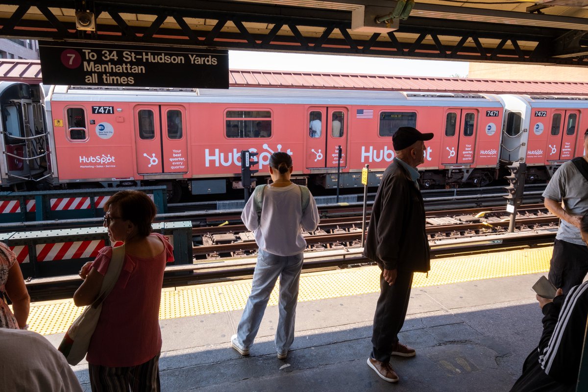 Brian Rappaport tweet media