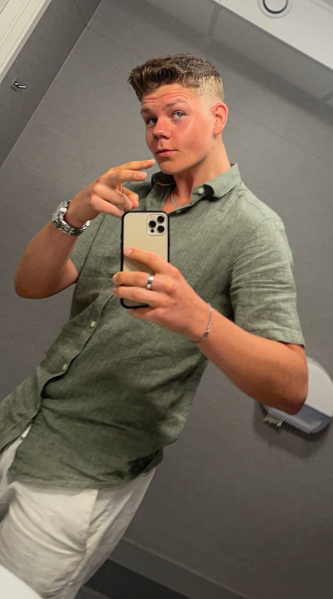 When I started, I thought going viral was luck.

Now I know it’s strategy:

• Post consistently.
• Engage authentically.
• Use data to improve.

And yes, I still take breaks and enjoy life.

Balance is key.