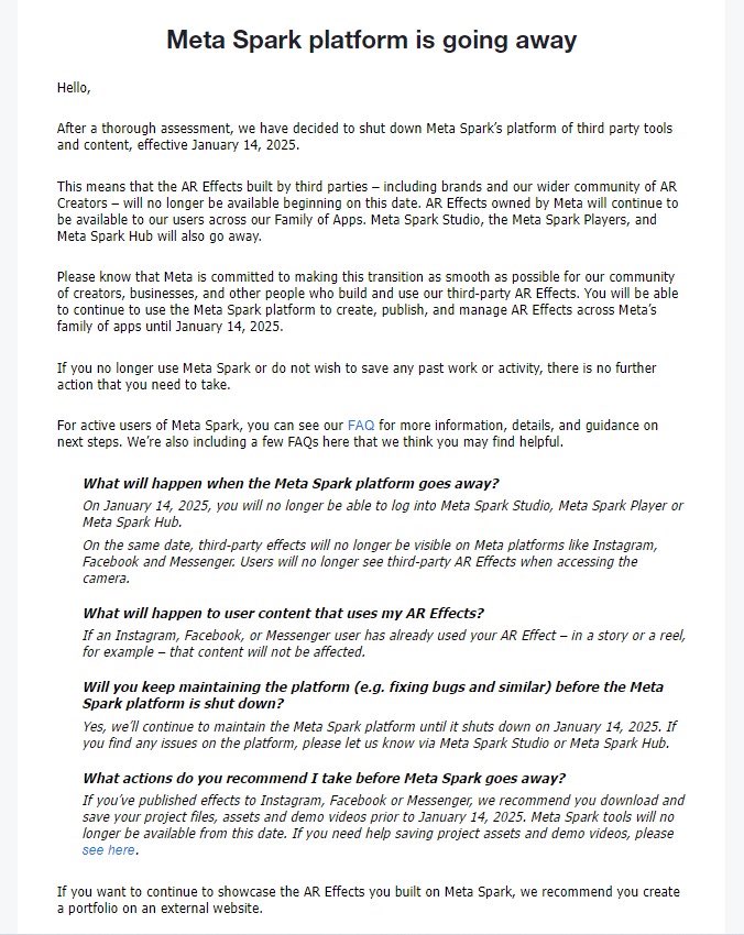 rodolpho's tweet image. aparentemente a meta vai acabar com os filtros do instagram ou seja eu nunca mais posto nenhuma foto deus me livre aparecer natural na internet se quiser me ver feia vai ter que vir me ver pessoalmente na minha casa