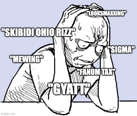 me explaining my job to my friends and family:

"I work for a web3 brand that started as an NFT project, but now we're transitioning from community to economy, to empower women through a token-compatible ecosystem using a Layer 2 built on the Tezos blockchain called Etherlink"