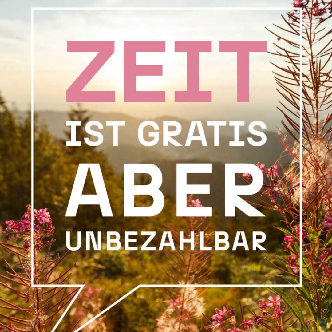 nlpschwarzwald's tweet image. Neues aus dem #NLPBlog: Diesmal mitmachen und gewinnen!

Wissen Sie, dass es hier einen #Nationalpark gibt?
Gästebefragung in der Region

Die Umfrage ist über eine Webseite der #Nationalparkregion erreichbar: nationalparkregion-schwarzwald.de/umfrage

Zum gesamten Artikel : nationalpark-schwarzwald.de/de/nationalpar…