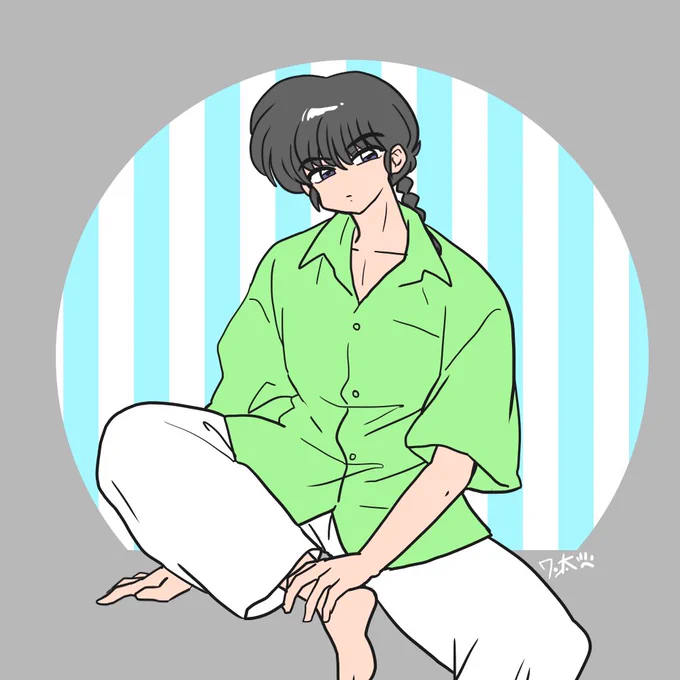 リハビリ 