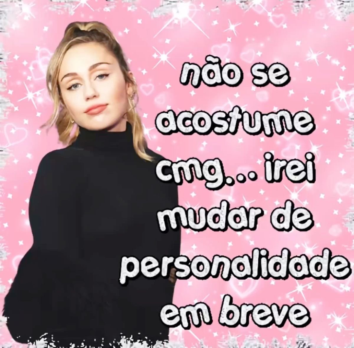 memes da vida (@memesdasuavida) on Twitter photo 