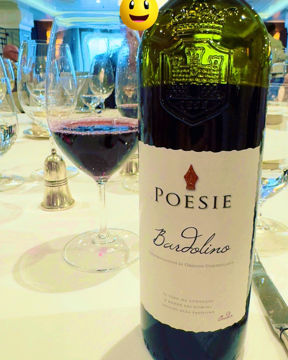 Martin Evans tweet media