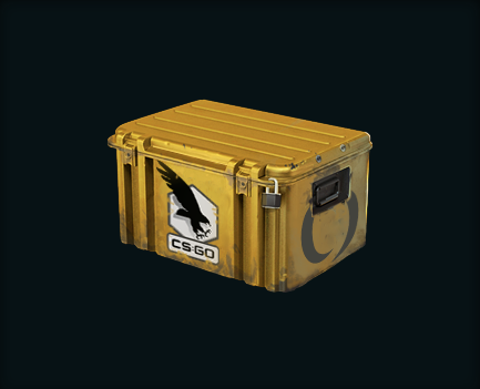 LaMaTcs's tweet photo. According to https://t.co/i32RyYIbeL, The Clutch Case has just become the first to hit a whopping 150 MILLION unboxes https://t.co/VHxjFN9Qwr