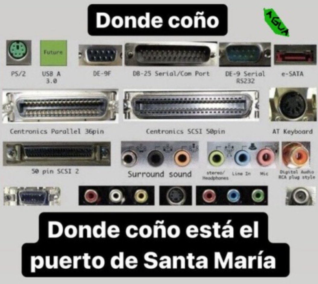 diego (@pelirrojohungry) on Twitter photo 