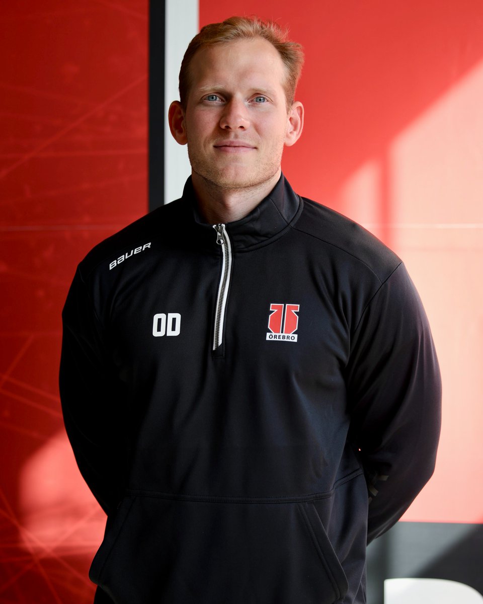 Örebro Hockey tweet media