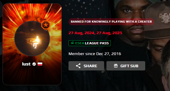 HAMBOOGA tweet media