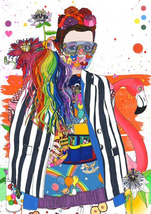 Saatchi <a href="/SaatchiArt/">Saatchi Art</a> picked artist  
Sarah Beetson's <a href="/sarahbeetson/">Sarah Beetson</a>  NFT artwork. 
Supply: 1981  40's, #1977, 
Detail info jnjohn.com/sarahbeetson 

Coming soon on <a href="/Aptos/">Aptos</a>
#getart #arkpia #sarahbeetson