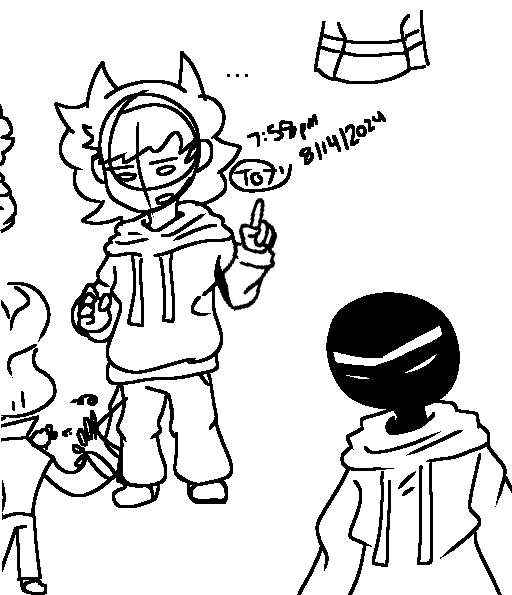 masuni135's tweet photo. @Gosi_san Hopefully I get lucky and you see it, hear some ref :D https://t.co/zdyDvbpCQG