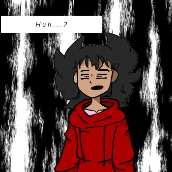 masuni135's tweet photo. @Gosi_san Hopefully I get lucky and you see it, hear some ref :D https://t.co/zdyDvbpCQG