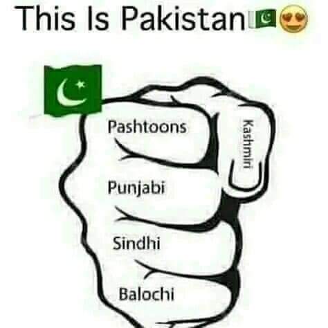 ٹرینڈ میں آپ سب شامل ہوں 

#ہم_سب_پاکستانی_ہیں

#Pakistan #PTI_Followers