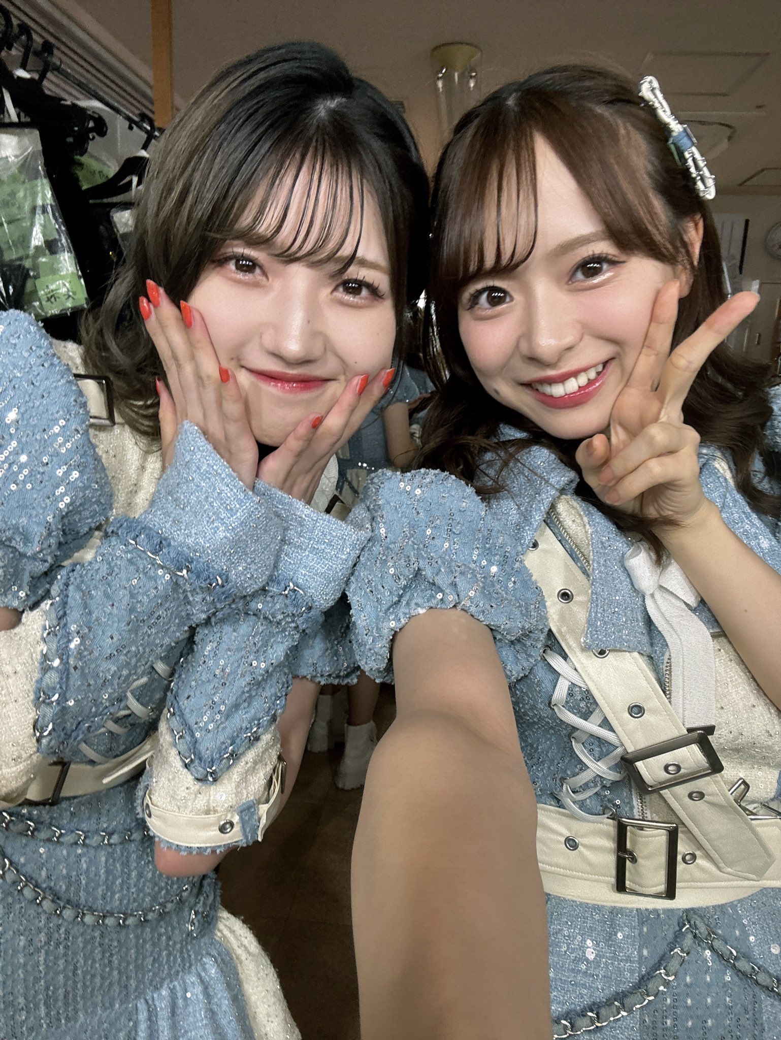 AKB48 倉野尾成美 爆レス祈願　お守り AKB48 倉野尾成美 爆レス祈願 御守り