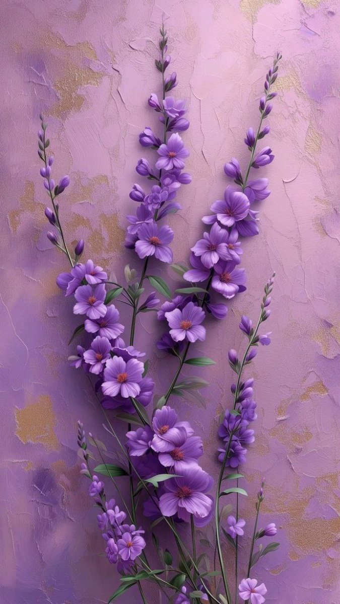 💜Rooh 💜Elbanf$g💜 tweet media