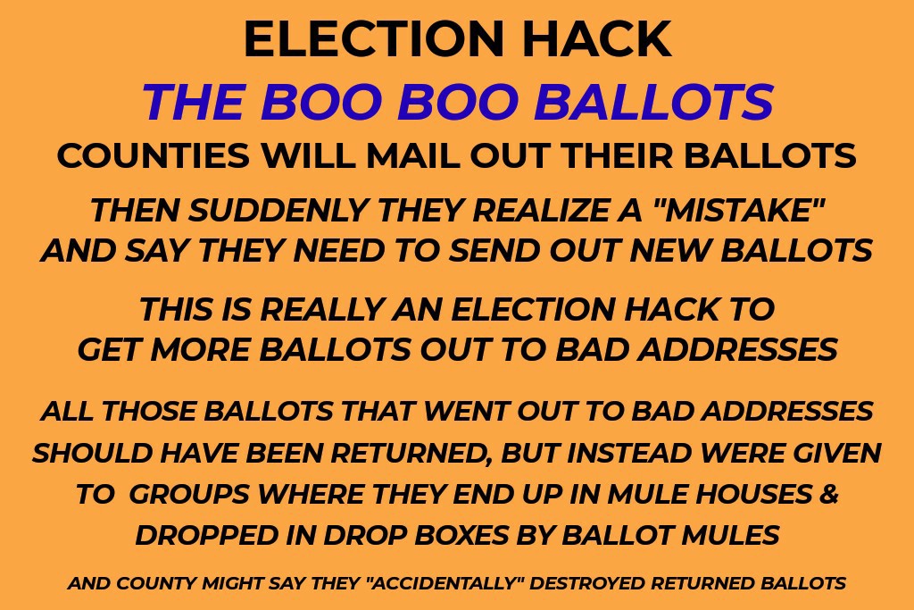 ArtChicken4's tweet image. Jovan Hutton Pulitzer #PeoplePaperAndPrograms