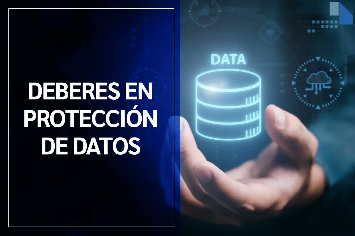 [ATENCIÓN] la nueva Circular Externa 003 de 2024 de la <a href="/sicsuper/">Superintendencia de Industria y Comercio 🇨🇴</a> estableció varias instrucciones sobre #habeasdata para los representantes legales y miembros de #juntadirectiva de empresas infolaft.com/representantes…