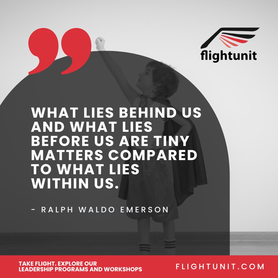 flightunit tweet media