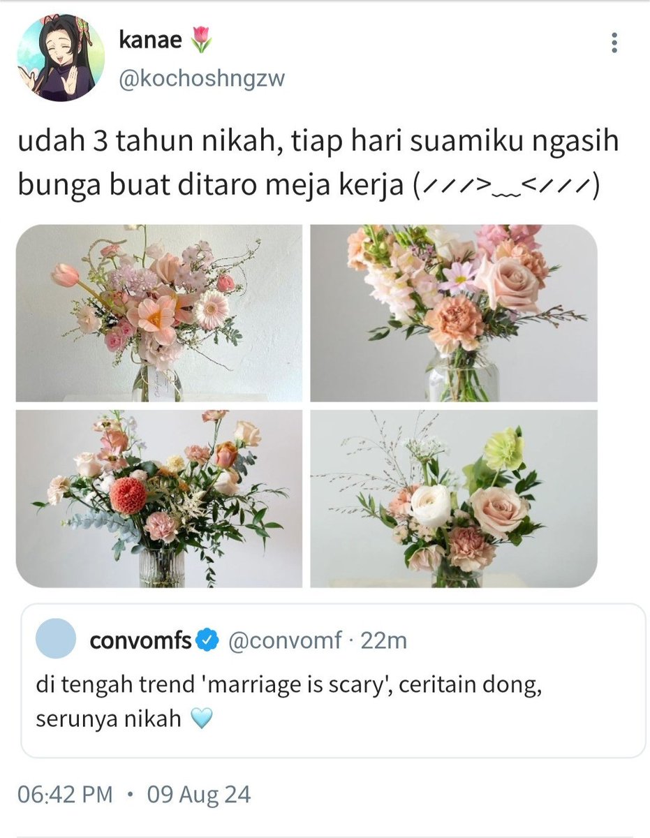 lenackerr's tweet photo. Prolog
ini aslinya buat @hashiraweek's #HashiraWeek2024 tapi kelewat wkwk https://t.co/CCknTRD6hU